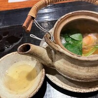 大和屋 横浜店 - 