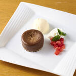 淡路島バーガー - 