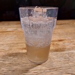 淡路島バーガー - 