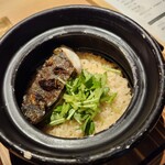 神谷町 なないろ - 