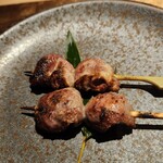 神谷町 なないろ - 