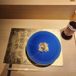 神谷町 なないろ - 