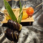 神谷町 なないろ - 