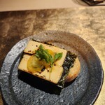 神谷町 なないろ - 