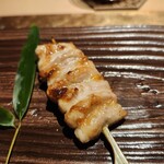 神谷町 なないろ - 