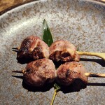 神谷町 なないろ - 