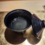 神谷町 なないろ - 