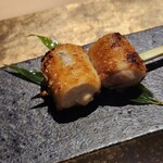 神谷町 なないろ - 