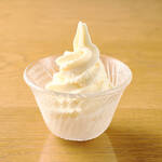 淡路島バーガー - 