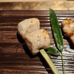 神谷町 なないろ - 