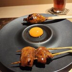 神谷町 なないろ - 