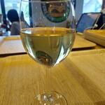 淡路島バーガー - 