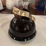 栗の木テラス 小布施店 - 