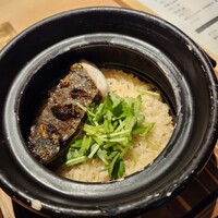 神谷町 なないろ - 