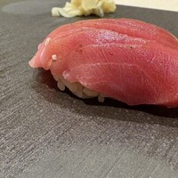 鮨まつもと 横浜店 - 