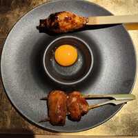 神谷町 なないろ - 