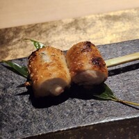 神谷町 なないろ - 