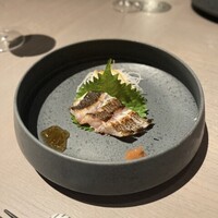 高ようじ みなとみらい - 