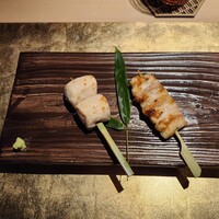 神谷町 なないろ - 