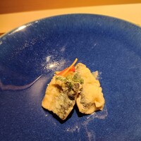 神谷町 なないろ - 