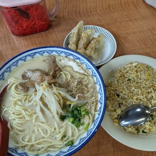 大福ラーメン_1