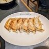 餃子の福包 新宿店