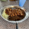 ゴールドカレー 本店