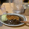 ゴーゴーカレー 金沢駅総本山