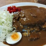 キッチン すみっこ - 