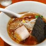 AQUA - 料理写真: