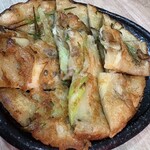 お酒とケジャン ミロク - 