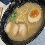 はま寿司 札幌中央市場前店 - 