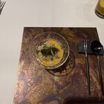 ラ・ヴァガボンド - 