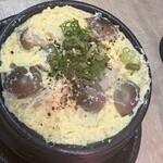 お酒とケジャン ミロク - 