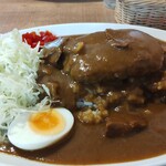 キッチン すみっこ - 