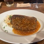 ビストロ カリテプリ - 