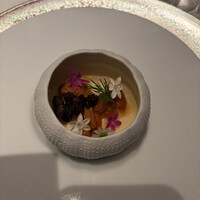 ミクニ マルノウチ - 