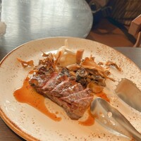 レークハウス - 