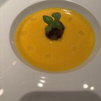 ミクニ マルノウチ - 