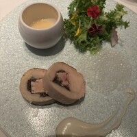 ミクニ マルノウチ - 