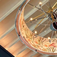 レークハウス - 