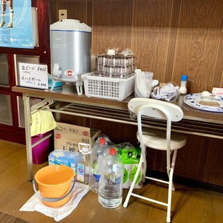 ラーメンさんじ_2