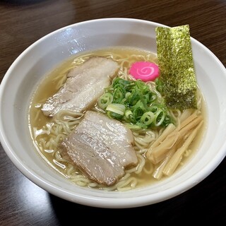 ラーメンさんじ_0