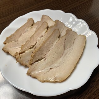 ラーメンさんじ_1