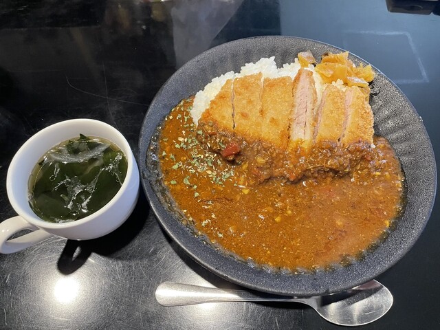 ダイニング スリービー（Dining Three B） - 鶴岡（ダイニングバー）の写真