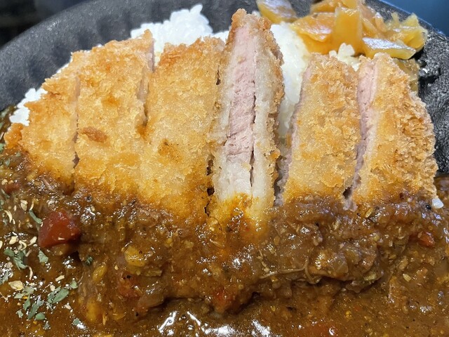 ダイニング スリービー（Dining Three B） - 鶴岡（ダイニングバー）の写真