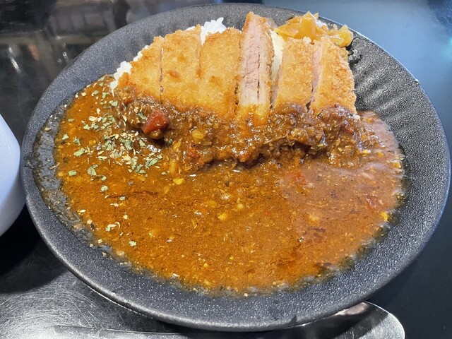 ダイニング スリービー（Dining Three B） - 鶴岡（ダイニングバー）の写真