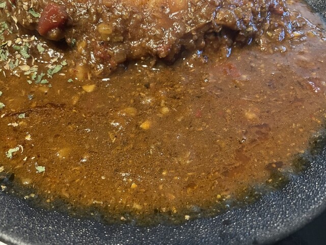 ダイニング スリービー（Dining Three B） - 鶴岡（ダイニングバー）の写真