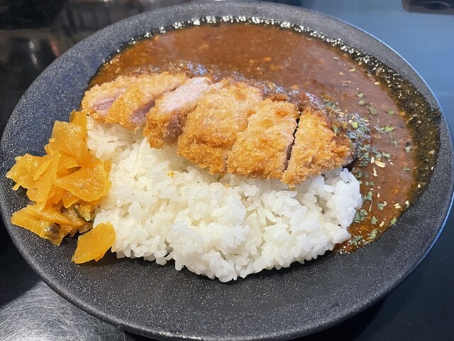 ダイニング スリービー（Dining Three B） - 鶴岡（ダイニングバー）の写真