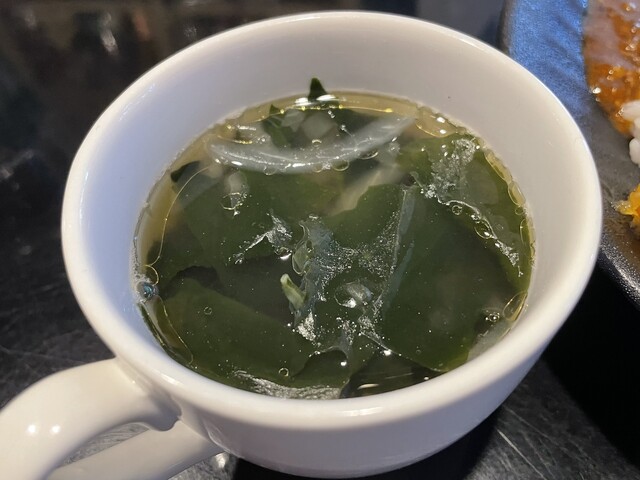 ダイニング スリービー（Dining Three B） - 鶴岡（ダイニングバー）の写真